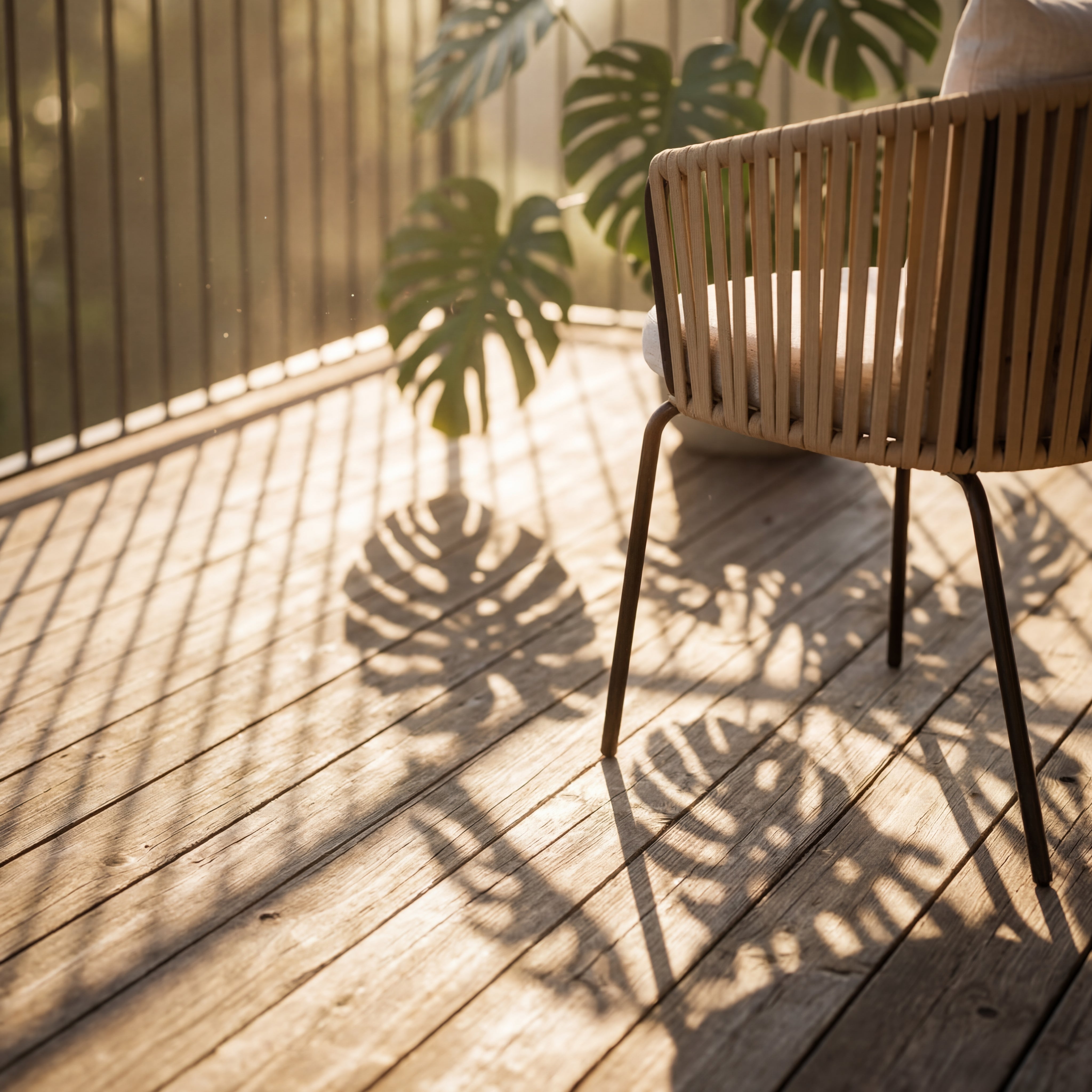 Réveillez Votre Maison au Printemps — Collection OFCASA 2026