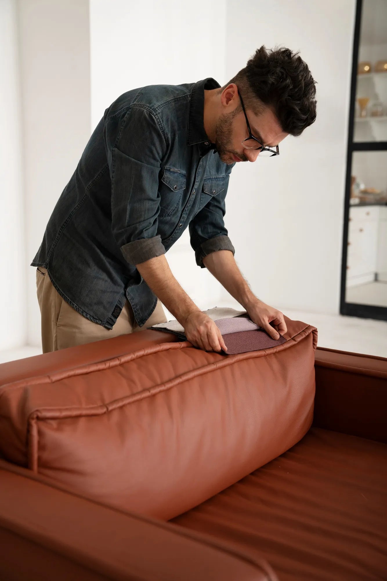 Minimaliste ou moderne : quel style de maison vous convient le mieux ?