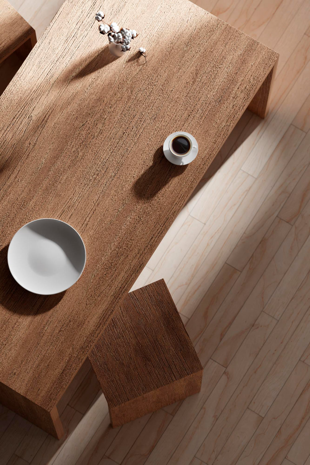 Tendances du Mobilier Moderne à Découvrir en 2025