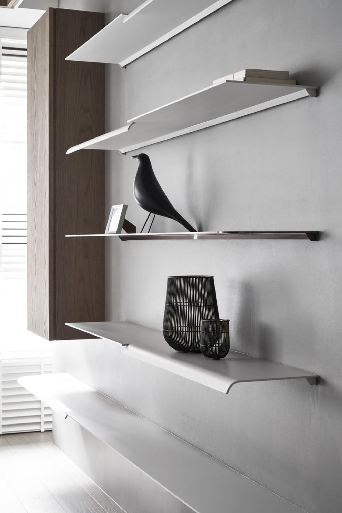 Comment agrandir visuellement un petit espace avec les bons meubles