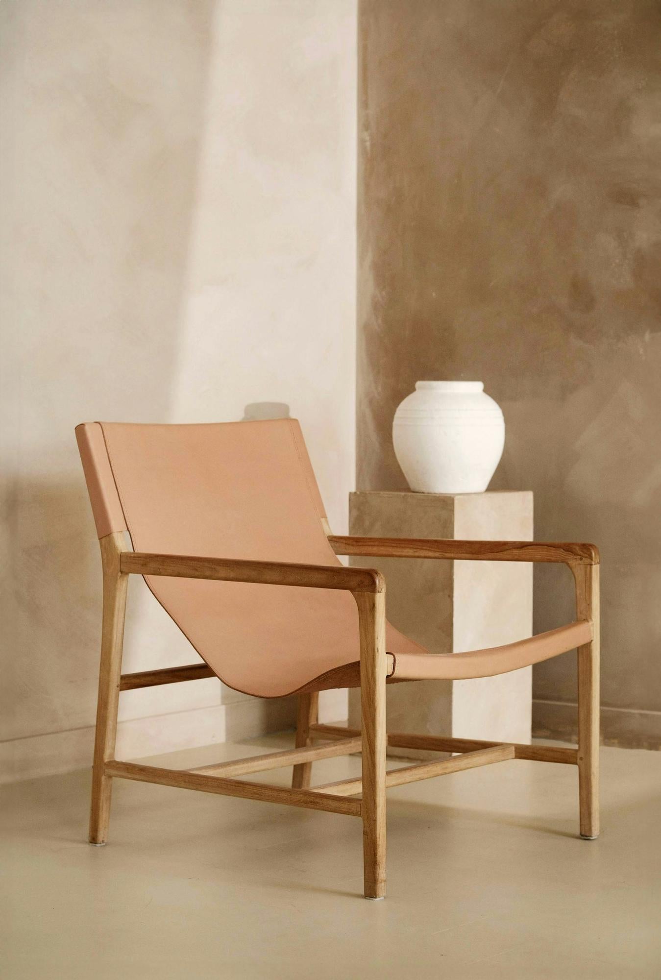 Les Meilleures Idées de Mobilier Pour la Maison Dignes D'Instagram