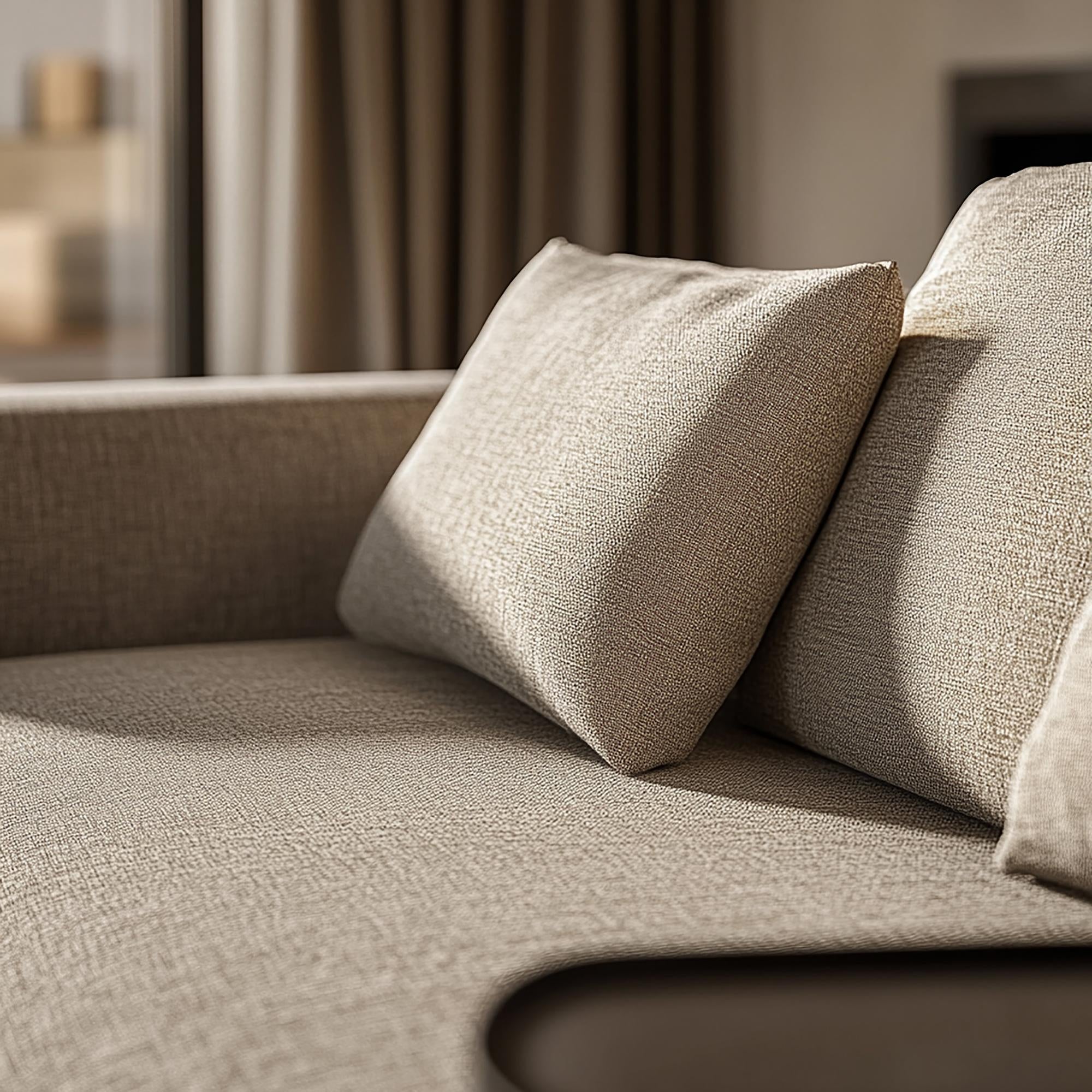 Guide du Premier Acheteur Pour Choisir le Bon Canapé