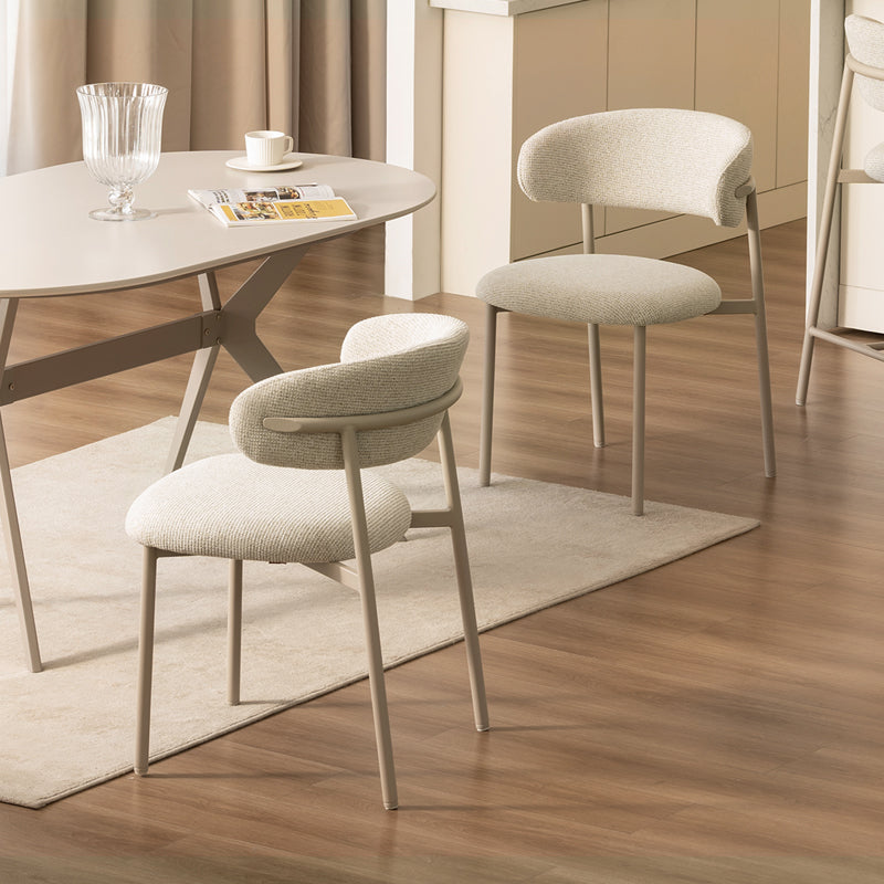 Nouvelle Collection OFCASA – Découvrez-la Dès Maintenant