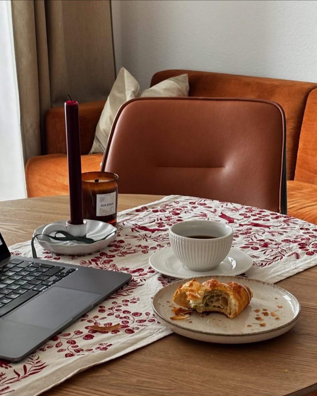 Véritables Maisons, Véritable Style : Découvrez Comment les Familles F