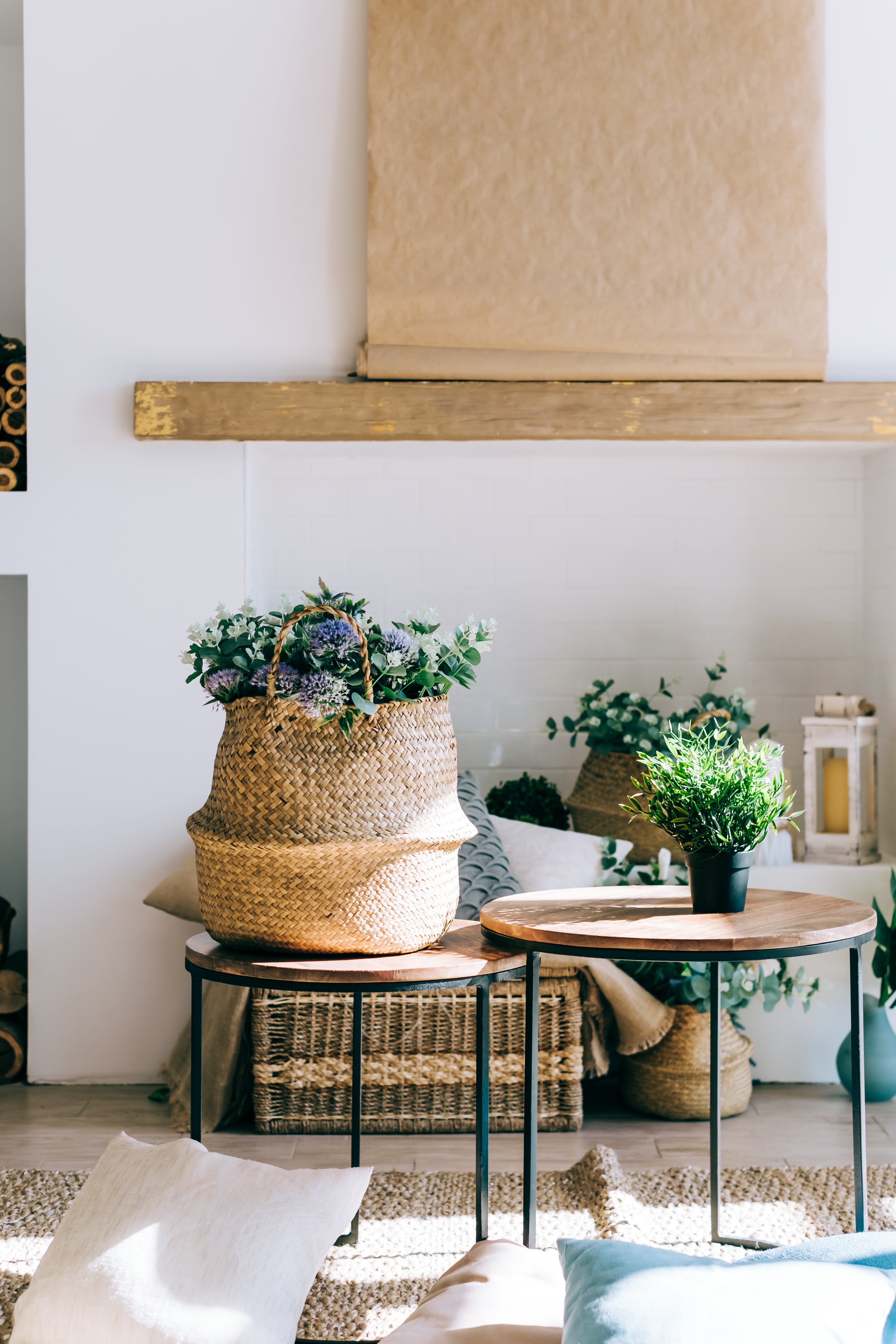 Sustainable Furniture on a Budget: A Buyer’s Guide for 2026