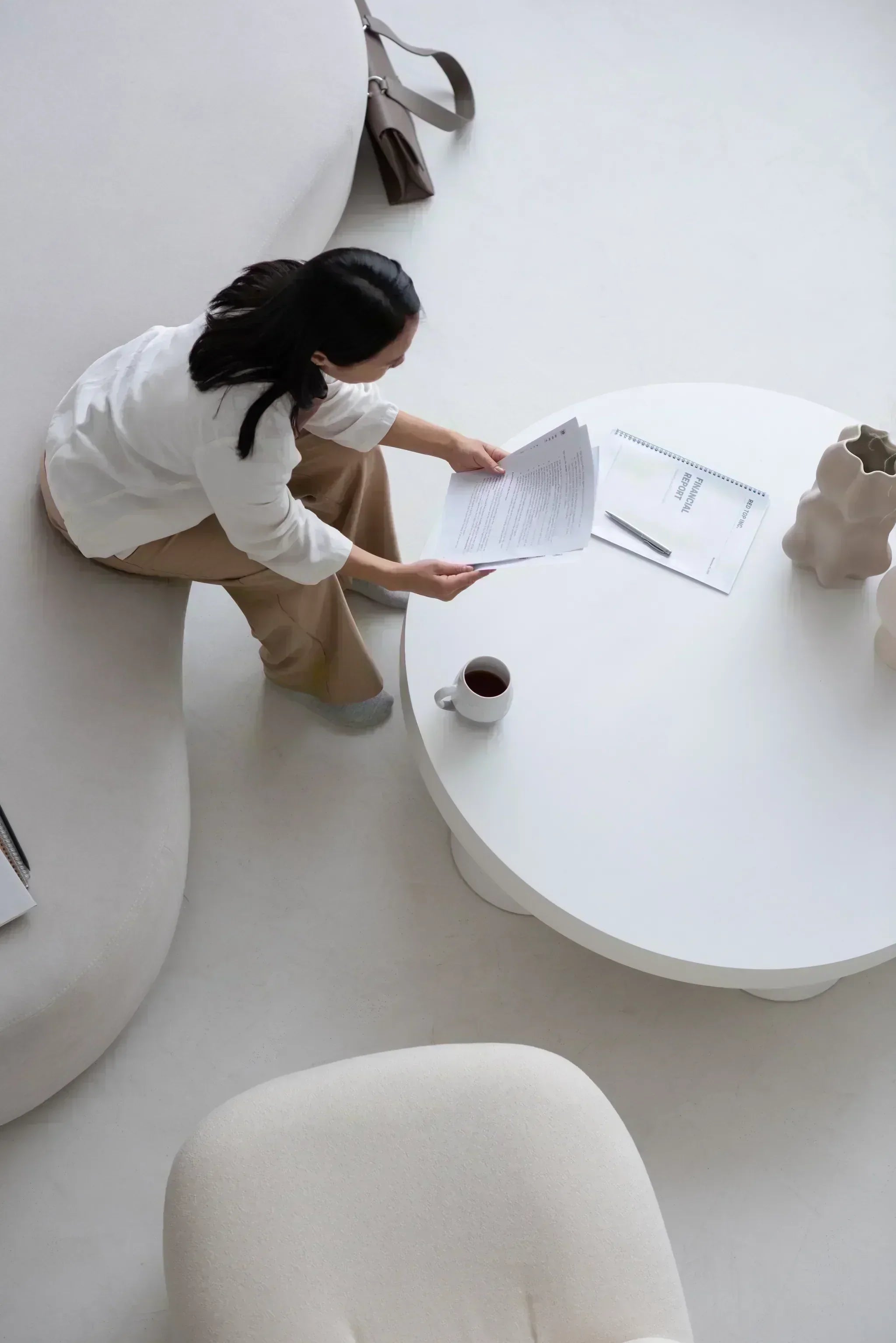 Achat de Meubles en Ligne en France : Tout Ce Que Vous Devez Savoir Avant d’Acheter