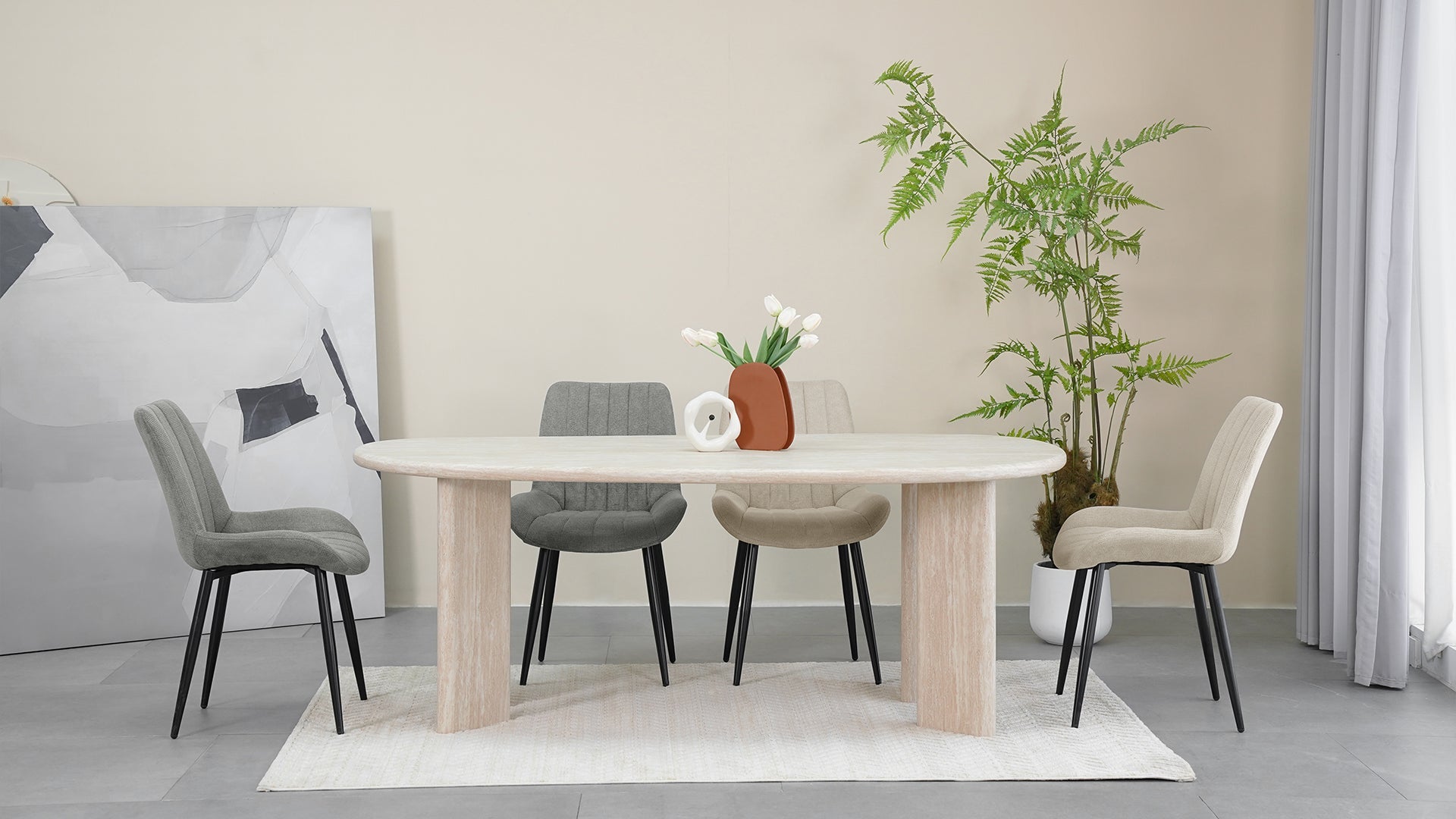 2 Achetés et 1 Offert