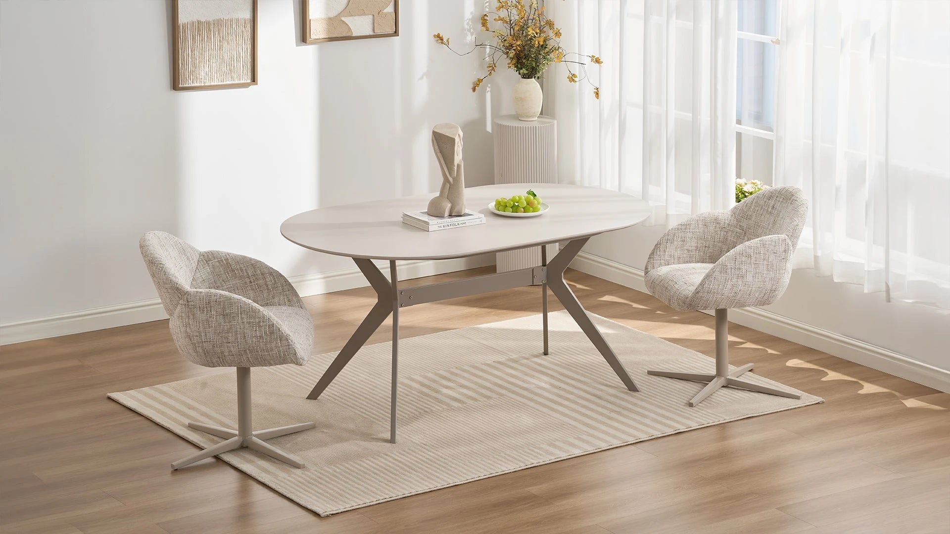 ofcasa chaise de salle à manger,ofcasa chaise de salle à manger,ofcasa tabouret de bar,ofcasa tabouret de bar,tabouret de bar,ofcasa fauteuil design made in design,ofcasa fauteuil relax,fauteuil relax,fauteuil relax,fauteuil rotin