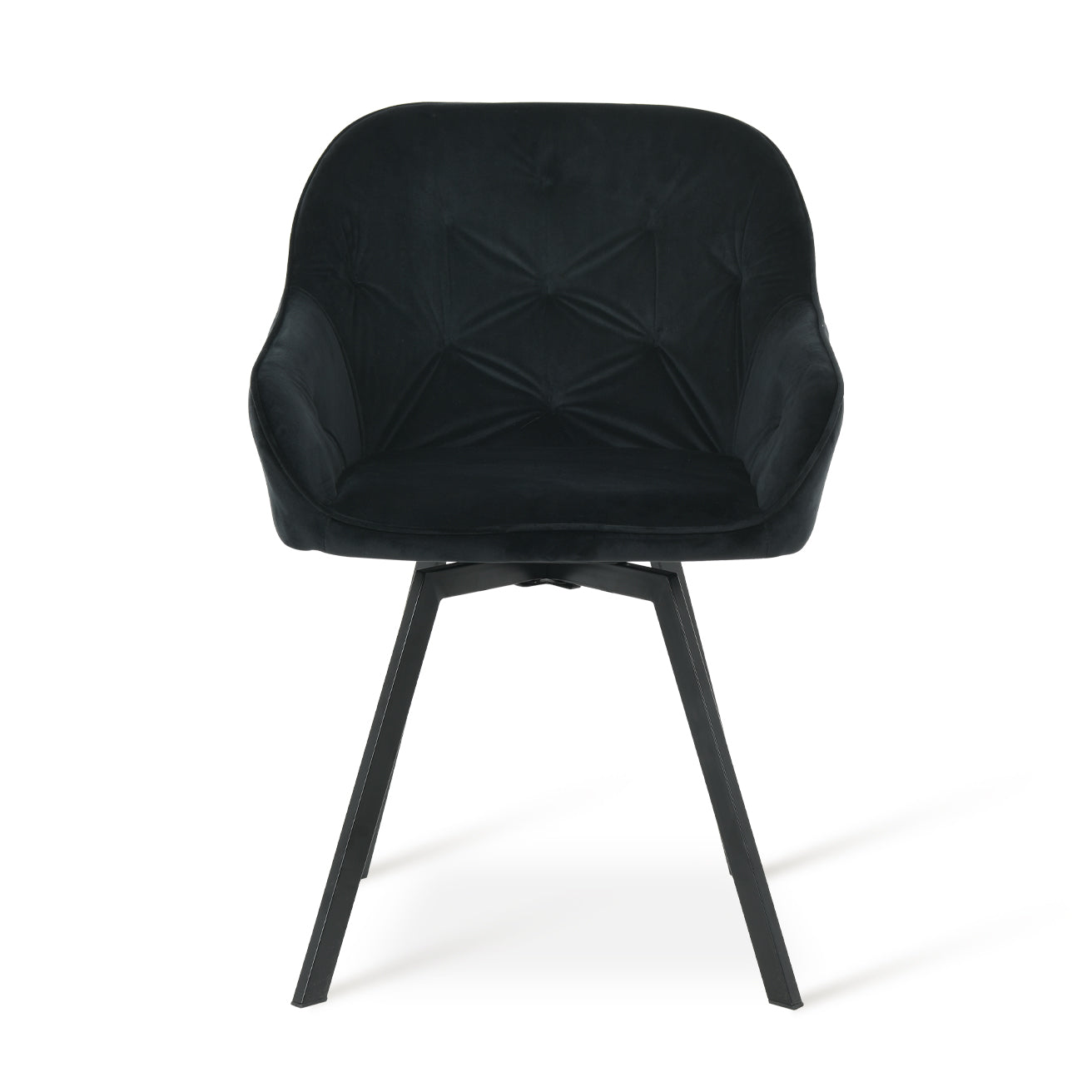 Ofcasa fauteuil design made in design,ofcasa fauteuil relax,fauteuil de jardin,fauteuil salon,fauteuil rotin,fauteuil club,fauteuil bouclette,fauteuil de table,fauteuil cabriolet,petit fauteuil,fauteuil stressless,fauteuil exterieur,fauteuil pivotant,chaise fauteuil,fauteuil salle à manger,fauteuil vintage,fauteuil cuir,petit fauteuil salon,chaise avec accoudoirs salle a manger