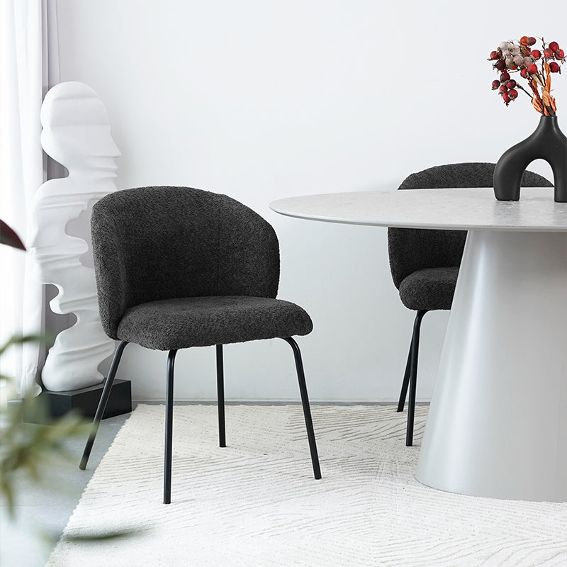 Chaises et fauteuils Ofcasa en similicuir - collections verte et marron pour salle à manger et cuisine. Décoration intérieure et ensembles de meubles design. Chaise à manger en similicuir,Fauteuil de salle à manger design,Ensemble de chaises pour cuisine,Décoration intérieure contemporaine,Meubles de salle à manger en cuir