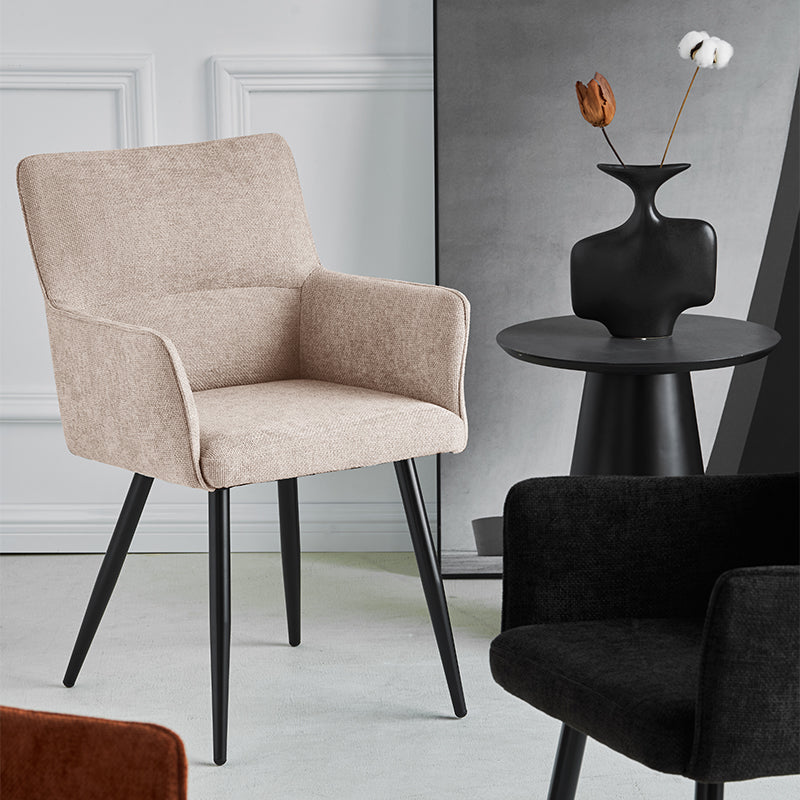 Ofcasa fauteuil design made in design,ofcasa fauteuil relax,fauteuil de jardin,fauteuil salon,fauteuil rotin,fauteuil club,fauteuil bouclette,fauteuil de table,fauteuil cabriolet,petit fauteuil,fauteuil stressless,fauteuil exterieur,fauteuil pivotant,chaise fauteuil,fauteuil salle à manger,fauteuil vintage,fauteuil cuir,petit fauteuil salon,chaise avec accoudoirs salle a manger