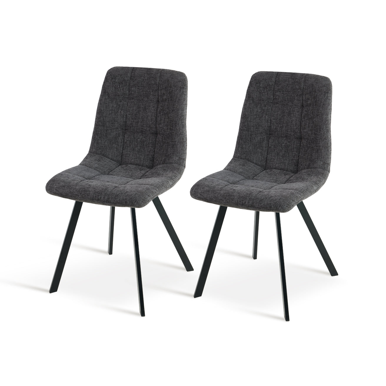 Ofcasa chaise de salle à manger,chaise de salle à manger,chaise de salle à manger, chaise de salle à manger,fabricant de chaise de salle à manger,fabricant de chaise de salle à manger,déstockage chaise de salle à manger,déstockage chaise de salle à manger,chaise de salle à manger avec accoudoir,chaise de salle à manger avec accoudoir