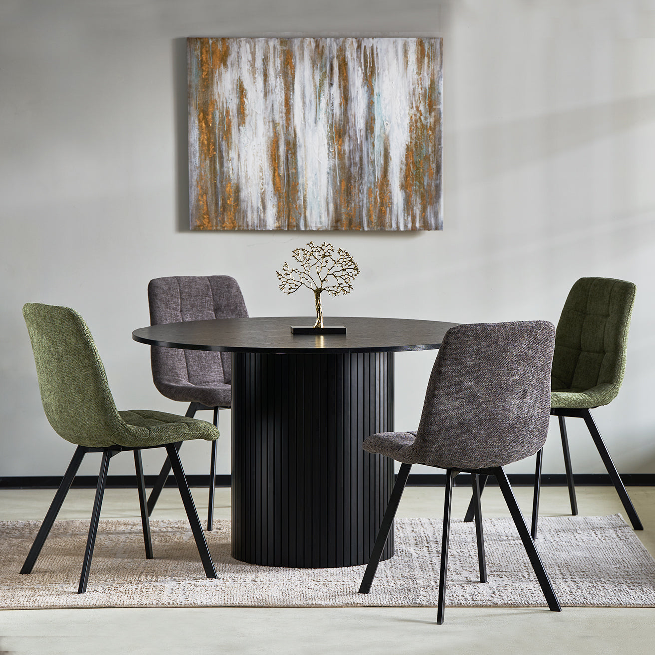 Ofcasa chaise de salle à manger,chaise de salle à manger,chaise de salle à manger, chaise de salle à manger,fabricant de chaise de salle à manger,fabricant de chaise de salle à manger,déstockage chaise de salle à manger,déstockage chaise de salle à manger,chaise de salle à manger avec accoudoir,chaise de salle à manger avec accoudoir