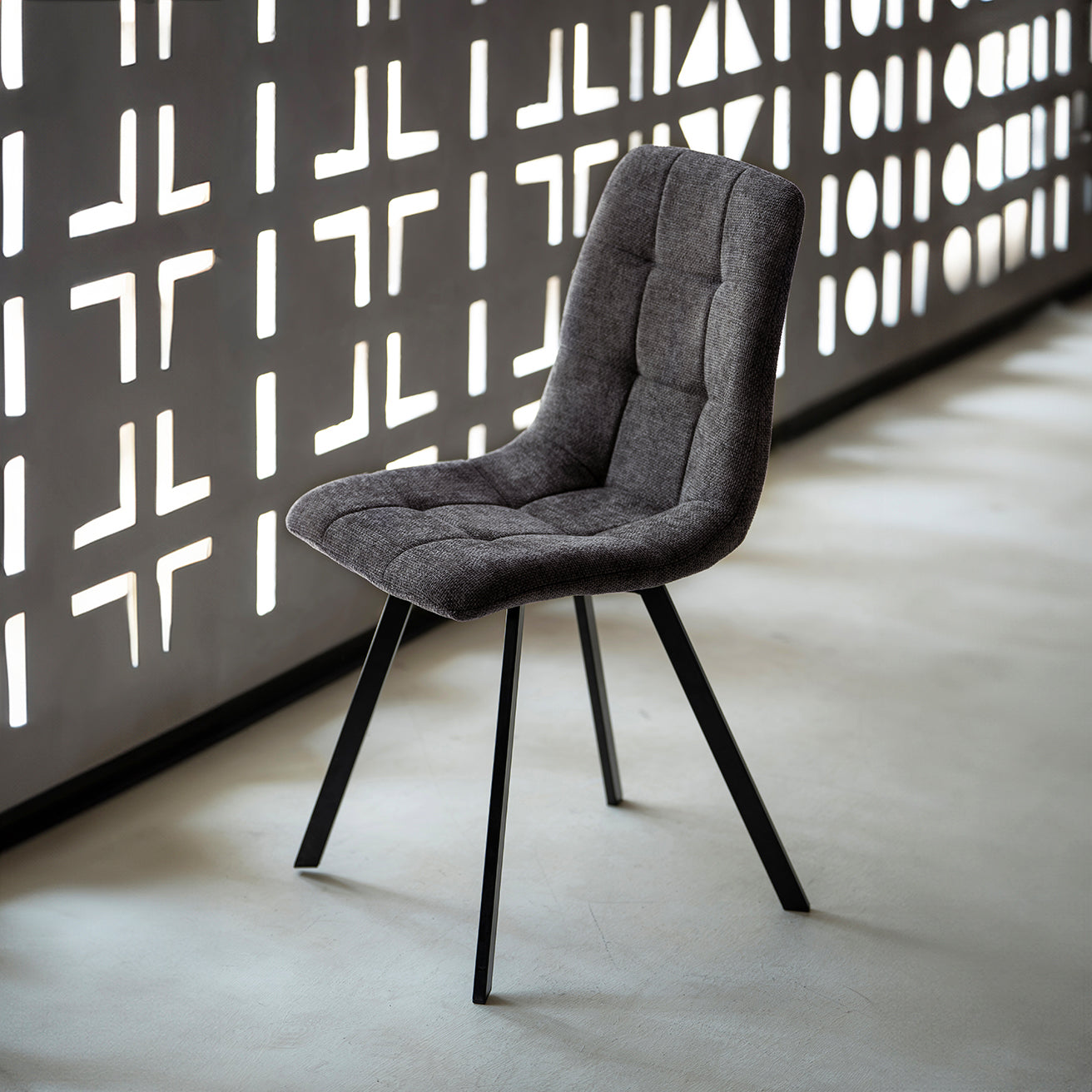 Ofcasa chaise de salle à manger,chaise de salle à manger,chaise de salle à manger, chaise de salle à manger,fabricant de chaise de salle à manger,fabricant de chaise de salle à manger,déstockage chaise de salle à manger,déstockage chaise de salle à manger,chaise de salle à manger avec accoudoir,chaise de salle à manger avec accoudoir