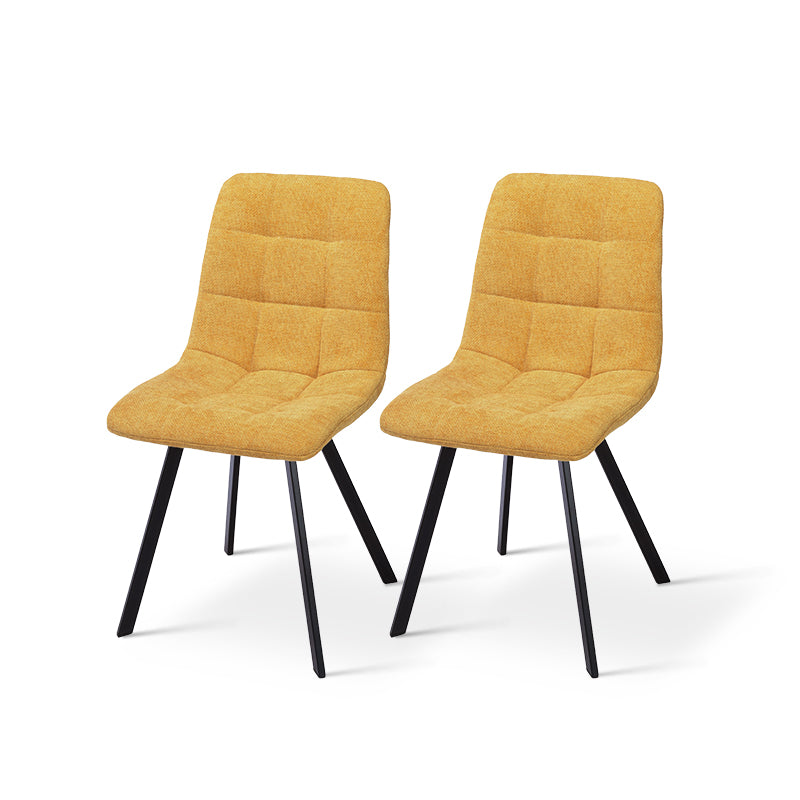 Ofcasa chaise de salle à manger,chaise de salle à manger,chaise de salle à manger, chaise de salle à manger,fabricant de chaise de salle à manger,fabricant de chaise de salle à manger,déstockage chaise de salle à manger,déstockage chaise de salle à manger,chaise de salle à manger avec accoudoir,chaise de salle à manger avec accoudoir