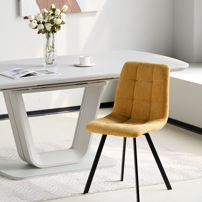 Ofcasa chaise de salle à manger,chaise de salle à manger,chaise de salle à manger, chaise de salle à manger,fabricant de chaise de salle à manger,fabricant de chaise de salle à manger,déstockage chaise de salle à manger,déstockage chaise de salle à manger,chaise de salle à manger avec accoudoir,chaise de salle à manger avec accoudoir