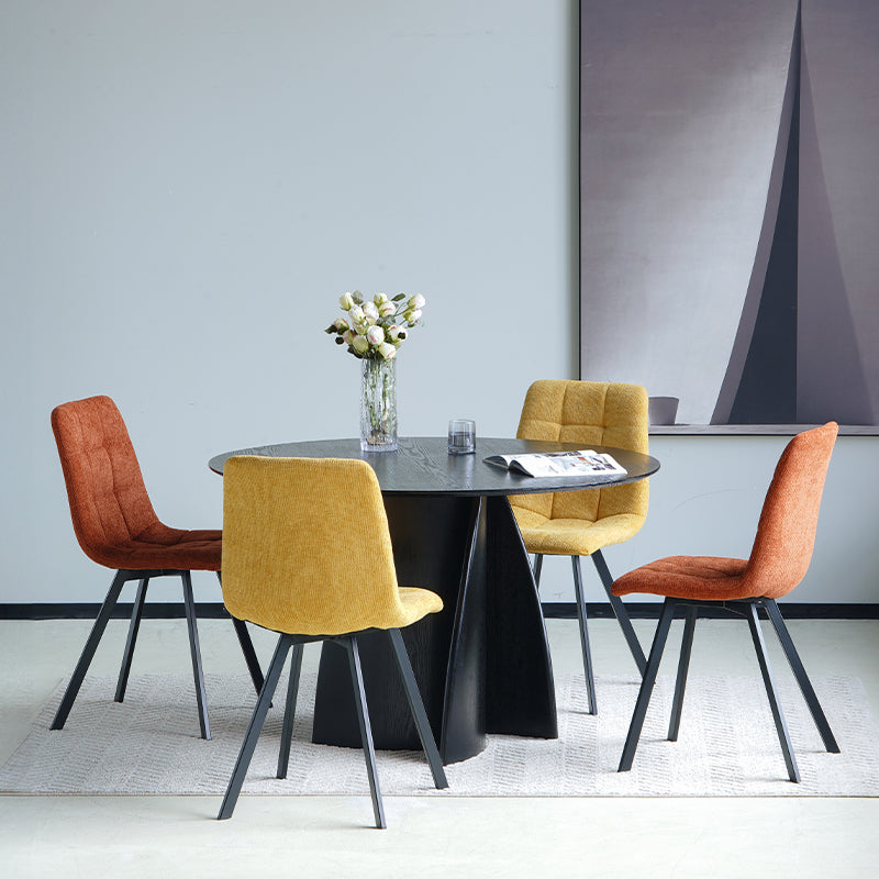 Ofcasa chaise de salle à manger,chaise de salle à manger,chaise de salle à manger, chaise de salle à manger,fabricant de chaise de salle à manger,fabricant de chaise de salle à manger,déstockage chaise de salle à manger,déstockage chaise de salle à manger,chaise de salle à manger avec accoudoir,chaise de salle à manger avec accoudoir