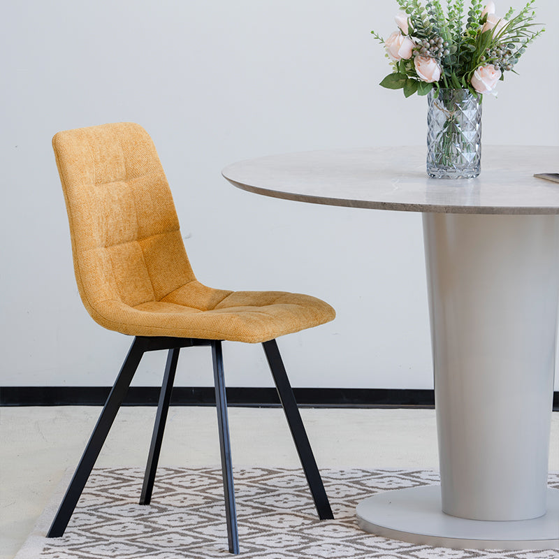 Ofcasa chaise de salle à manger,chaise de salle à manger,chaise de salle à manger, chaise de salle à manger,fabricant de chaise de salle à manger,fabricant de chaise de salle à manger,déstockage chaise de salle à manger,déstockage chaise de salle à manger,chaise de salle à manger avec accoudoir,chaise de salle à manger avec accoudoir