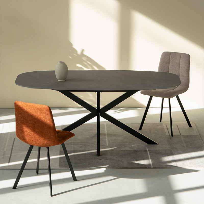 Ofcasa chaise de salle à manger,chaise de salle à manger,chaise de salle à manger, chaise de salle à manger,fabricant de chaise de salle à manger,fabricant de chaise de salle à manger,déstockage chaise de salle à manger,déstockage chaise de salle à manger,chaise de salle à manger avec accoudoir,chaise de salle à manger avec accoudoir