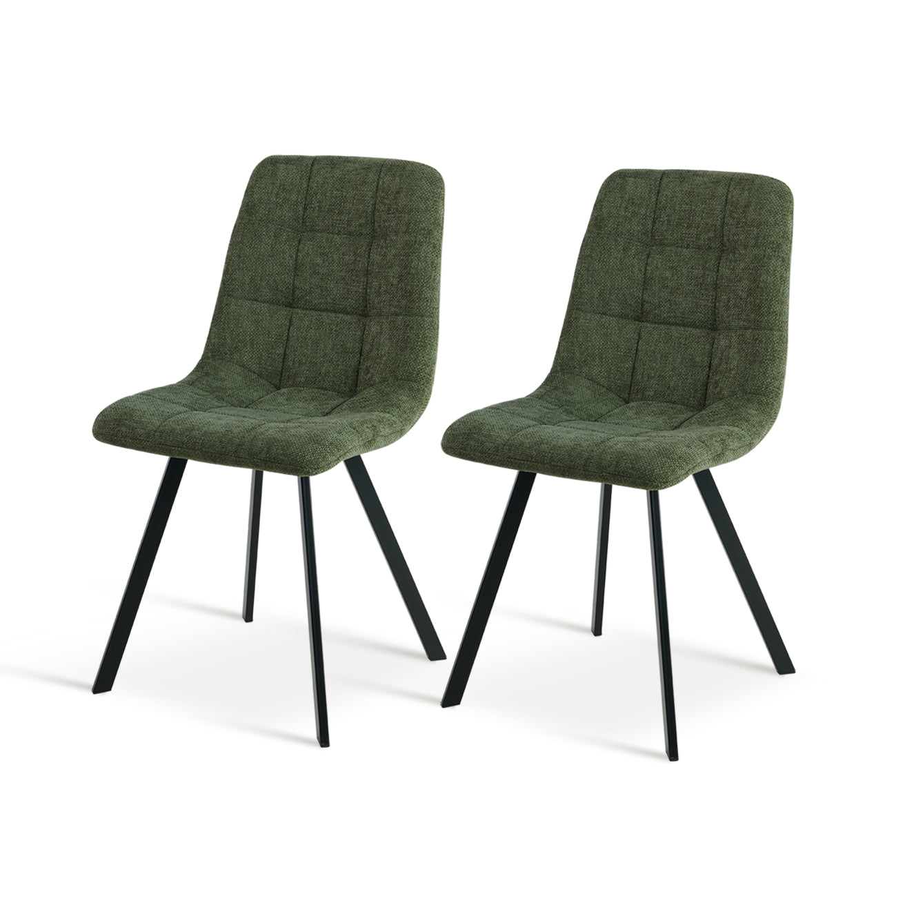 Ofcasa chaise de salle à manger,chaise de salle à manger,chaise de salle à manger, chaise de salle à manger,fabricant de chaise de salle à manger,fabricant de chaise de salle à manger,déstockage chaise de salle à manger,déstockage chaise de salle à manger,chaise de salle à manger avec accoudoir,chaise de salle à manger avec accoudoir