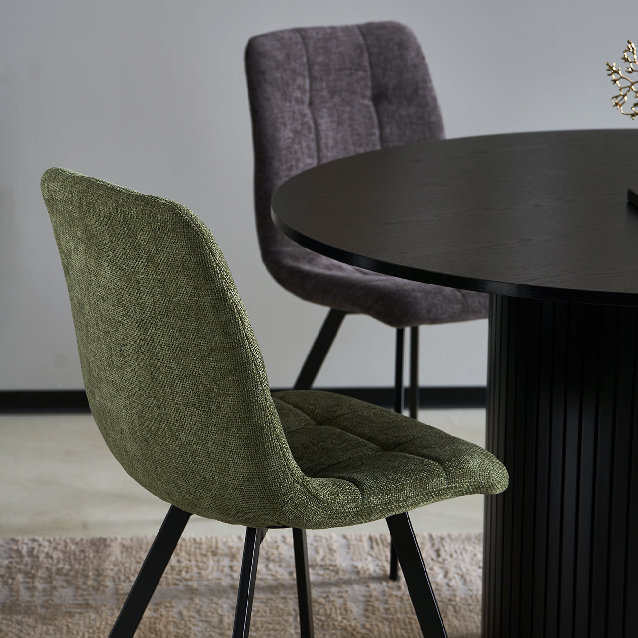 Ofcasa chaise de salle à manger,chaise de salle à manger,chaise de salle à manger, chaise de salle à manger,fabricant de chaise de salle à manger,fabricant de chaise de salle à manger,déstockage chaise de salle à manger,déstockage chaise de salle à manger,chaise de salle à manger avec accoudoir,chaise de salle à manger avec accoudoir