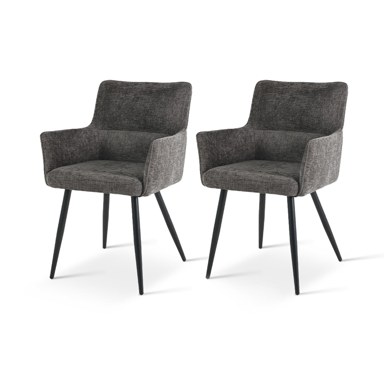 Ofcasa fauteuil design made in design,ofcasa fauteuil relax,fauteuil de jardin,fauteuil salon,fauteuil rotin,fauteuil club,fauteuil bouclette,fauteuil de table,fauteuil cabriolet,petit fauteuil,fauteuil stressless,fauteuil exterieur,fauteuil pivotant,chaise fauteuil,fauteuil salle à manger,fauteuil vintage,fauteuil cuir,petit fauteuil salon,chaise avec accoudoirs salle a manger