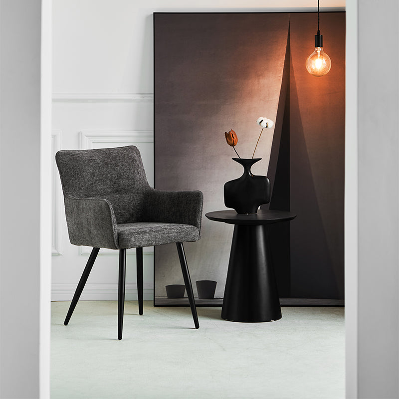 Ofcasa fauteuil design made in design,ofcasa fauteuil relax,fauteuil de jardin,fauteuil salon,fauteuil rotin,fauteuil club,fauteuil bouclette,fauteuil de table,fauteuil cabriolet,petit fauteuil,fauteuil stressless,fauteuil exterieur,fauteuil pivotant,chaise fauteuil,fauteuil salle à manger,fauteuil vintage,fauteuil cuir,petit fauteuil salon,chaise avec accoudoirs salle a manger