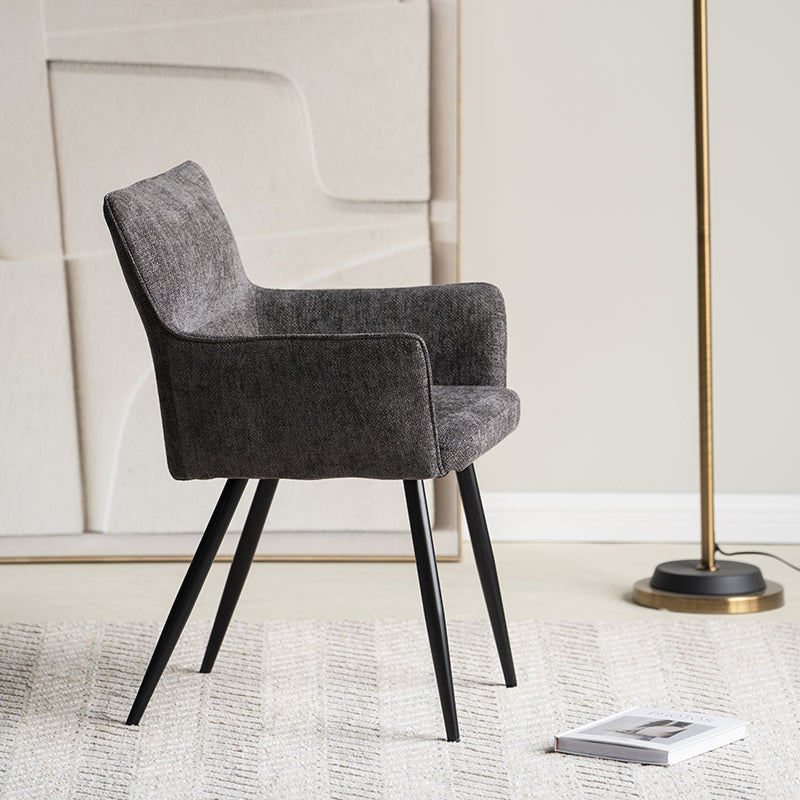 Ofcasa fauteuil design made in design,ofcasa fauteuil relax,fauteuil de jardin,fauteuil salon,fauteuil rotin,fauteuil club,fauteuil bouclette,fauteuil de table,fauteuil cabriolet,petit fauteuil,fauteuil stressless,fauteuil exterieur,fauteuil pivotant,chaise fauteuil,fauteuil salle à manger,fauteuil vintage,fauteuil cuir,petit fauteuil salon,chaise avec accoudoirs salle a manger