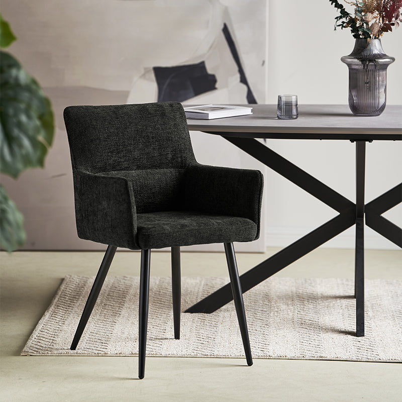 Ofcasa fauteuil design made in design,ofcasa fauteuil relax,fauteuil de jardin,fauteuil salon,fauteuil rotin,fauteuil club,fauteuil bouclette,fauteuil de table,fauteuil cabriolet,petit fauteuil,fauteuil stressless,fauteuil exterieur,fauteuil pivotant,chaise fauteuil,fauteuil salle à manger,fauteuil vintage,fauteuil cuir,petit fauteuil salon,chaise avec accoudoirs salle a manger