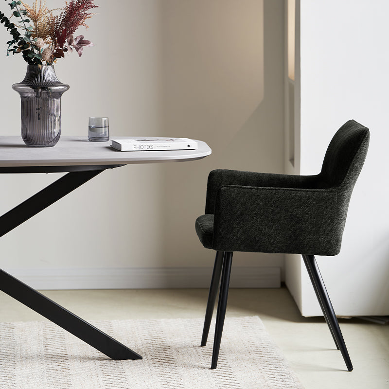 Ofcasa fauteuil design made in design,ofcasa fauteuil relax,fauteuil de jardin,fauteuil salon,fauteuil rotin,fauteuil club,fauteuil bouclette,fauteuil de table,fauteuil cabriolet,petit fauteuil,fauteuil stressless,fauteuil exterieur,fauteuil pivotant,chaise fauteuil,fauteuil salle à manger,fauteuil vintage,fauteuil cuir,petit fauteuil salon,chaise avec accoudoirs salle a manger