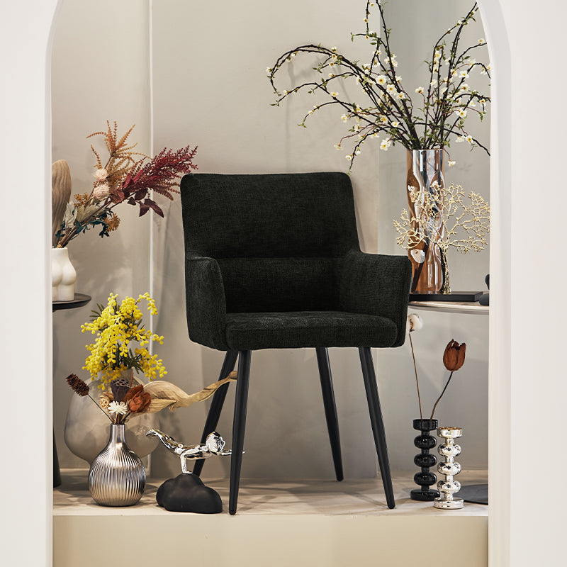 Ofcasa fauteuil design made in design,ofcasa fauteuil relax,fauteuil de jardin,fauteuil salon,fauteuil rotin,fauteuil club,fauteuil bouclette,fauteuil de table,fauteuil cabriolet,petit fauteuil,fauteuil stressless,fauteuil exterieur,fauteuil pivotant,chaise fauteuil,fauteuil salle à manger,fauteuil vintage,fauteuil cuir,petit fauteuil salon,chaise avec accoudoirs salle a manger