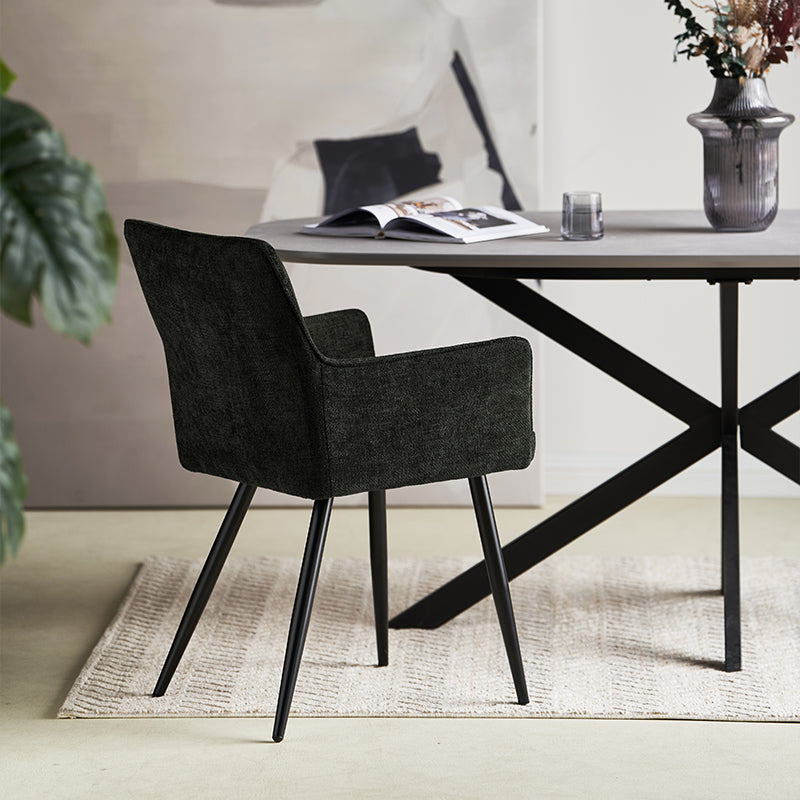 Ofcasa fauteuil design made in design,ofcasa fauteuil relax,fauteuil de jardin,fauteuil salon,fauteuil rotin,fauteuil club,fauteuil bouclette,fauteuil de table,fauteuil cabriolet,petit fauteuil,fauteuil stressless,fauteuil exterieur,fauteuil pivotant,chaise fauteuil,fauteuil salle à manger,fauteuil vintage,fauteuil cuir,petit fauteuil salon,chaise avec accoudoirs salle a manger