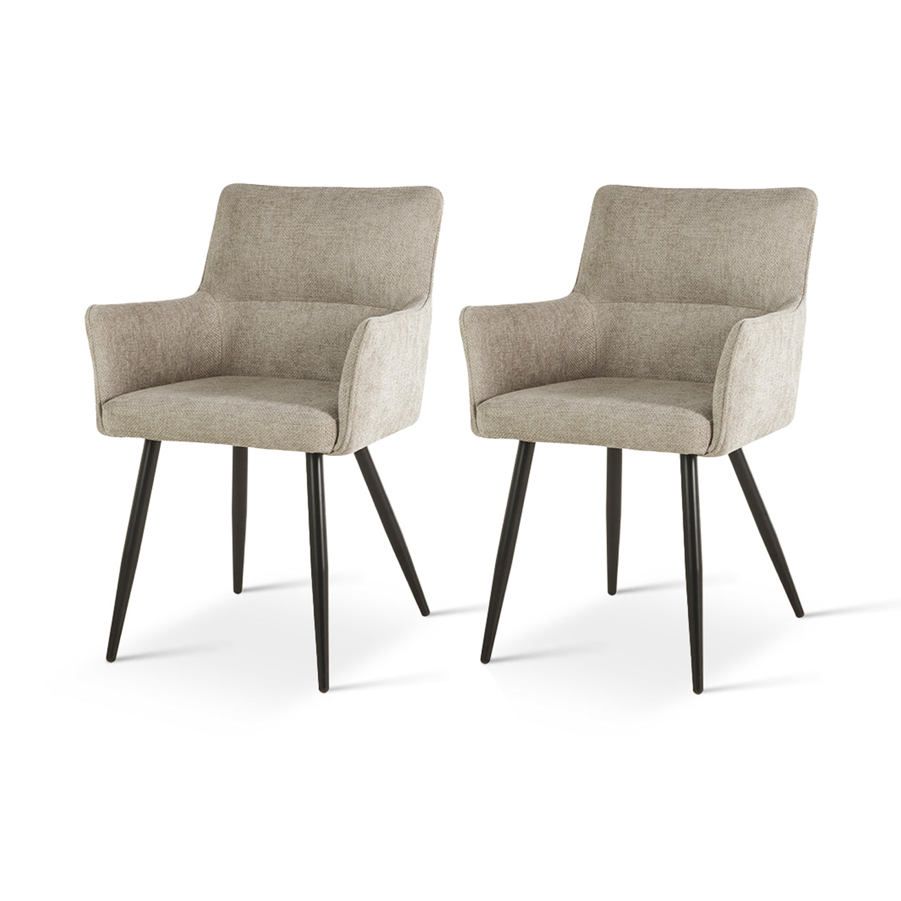 Ofcasa fauteuil design made in design,ofcasa fauteuil relax,fauteuil de jardin,fauteuil salon,fauteuil rotin,fauteuil club,fauteuil bouclette,fauteuil de table,fauteuil cabriolet,petit fauteuil,fauteuil stressless,fauteuil exterieur,fauteuil pivotant,chaise fauteuil,fauteuil salle à manger,fauteuil vintage,fauteuil cuir,petit fauteuil salon,chaise avec accoudoirs salle a manger