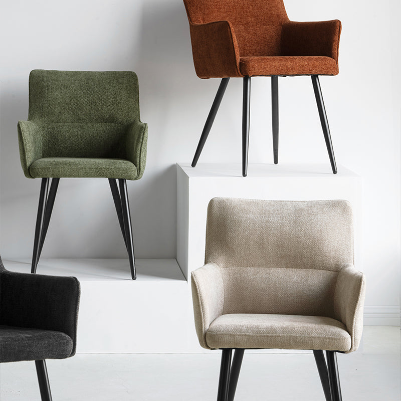 Ofcasa fauteuil design made in design,ofcasa fauteuil relax,fauteuil de jardin,fauteuil salon,fauteuil rotin,fauteuil club,fauteuil bouclette,fauteuil de table,fauteuil cabriolet,petit fauteuil,fauteuil stressless,fauteuil exterieur,fauteuil pivotant,chaise fauteuil,fauteuil salle à manger,fauteuil vintage,fauteuil cuir,petit fauteuil salon,chaise avec accoudoirs salle a manger