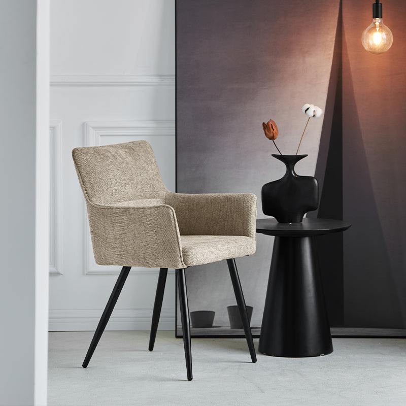Ofcasa fauteuil design made in design,ofcasa fauteuil relax,fauteuil de jardin,fauteuil salon,fauteuil rotin,fauteuil club,fauteuil bouclette,fauteuil de table,fauteuil cabriolet,petit fauteuil,fauteuil stressless,fauteuil exterieur,fauteuil pivotant,chaise fauteuil,fauteuil salle à manger,fauteuil vintage,fauteuil cuir,petit fauteuil salon,chaise avec accoudoirs salle a manger