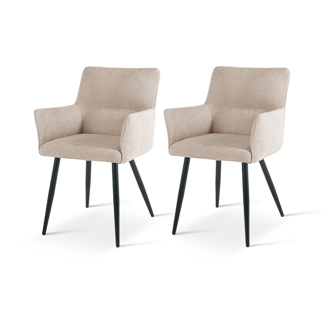 Ofcasa fauteuil design made in design,ofcasa fauteuil relax,fauteuil de jardin,fauteuil salon,fauteuil rotin,fauteuil club,fauteuil bouclette,fauteuil de table,fauteuil cabriolet,petit fauteuil,fauteuil stressless,fauteuil exterieur,fauteuil pivotant,chaise fauteuil,fauteuil salle à manger,fauteuil vintage,fauteuil cuir,petit fauteuil salon,chaise avec accoudoirs salle a manger