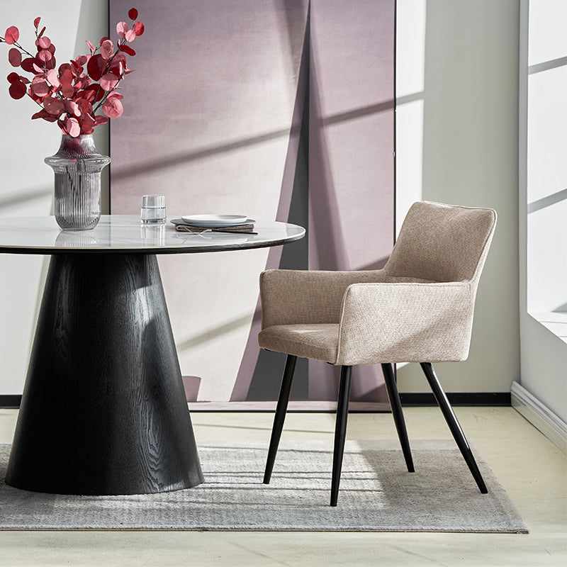 Ofcasa fauteuil design made in design,ofcasa fauteuil relax,fauteuil de jardin,fauteuil salon,fauteuil rotin,fauteuil club,fauteuil bouclette,fauteuil de table,fauteuil cabriolet,petit fauteuil,fauteuil stressless,fauteuil exterieur,fauteuil pivotant,chaise fauteuil,fauteuil salle à manger,fauteuil vintage,fauteuil cuir,petit fauteuil salon,chaise avec accoudoirs salle a manger