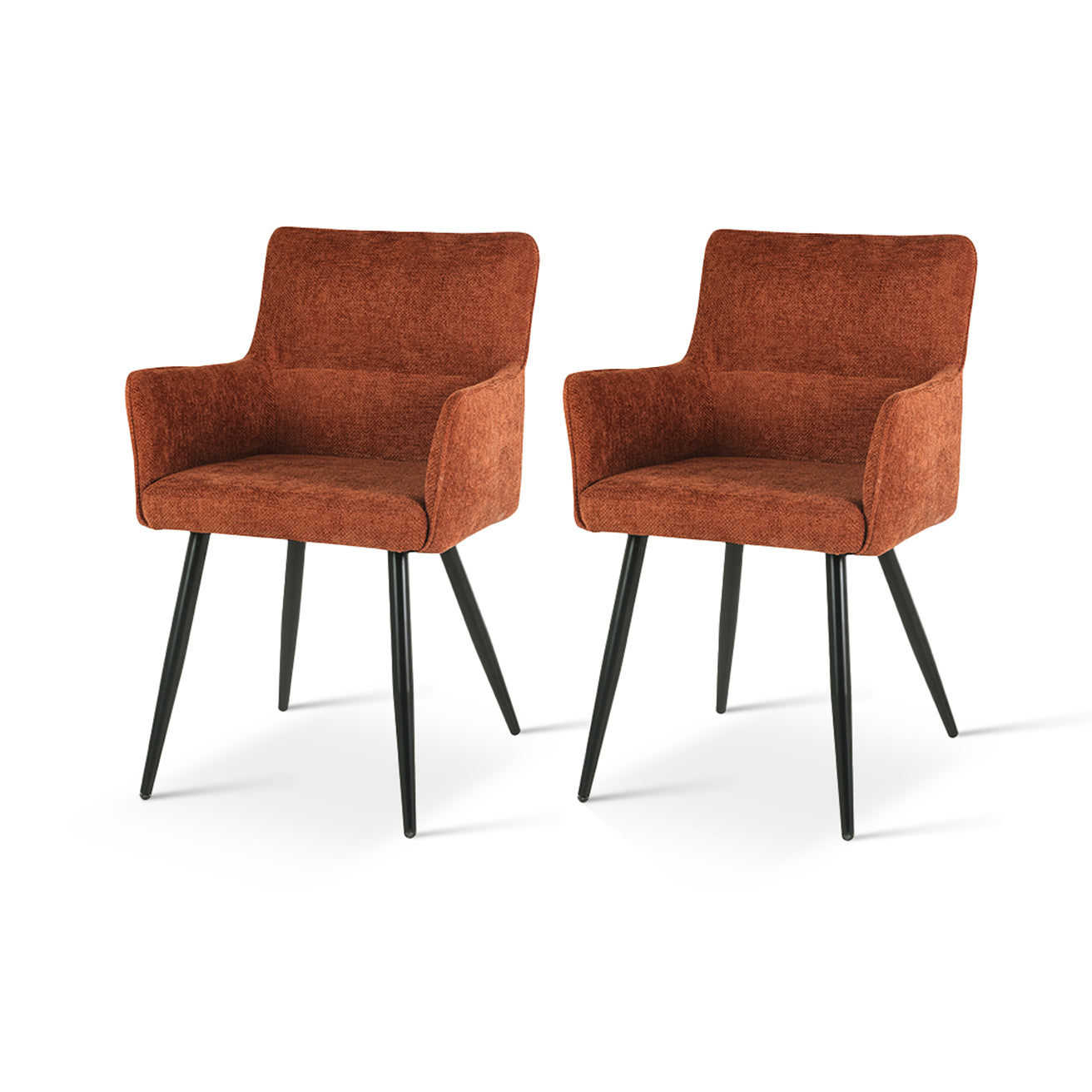 Ofcasa fauteuil design made in design,ofcasa fauteuil relax,fauteuil de jardin,fauteuil salon,fauteuil rotin,fauteuil club,fauteuil bouclette,fauteuil de table,fauteuil cabriolet,petit fauteuil,fauteuil stressless,fauteuil exterieur,fauteuil pivotant,chaise fauteuil,fauteuil salle à manger,fauteuil vintage,fauteuil cuir,petit fauteuil salon,chaise avec accoudoirs salle a manger