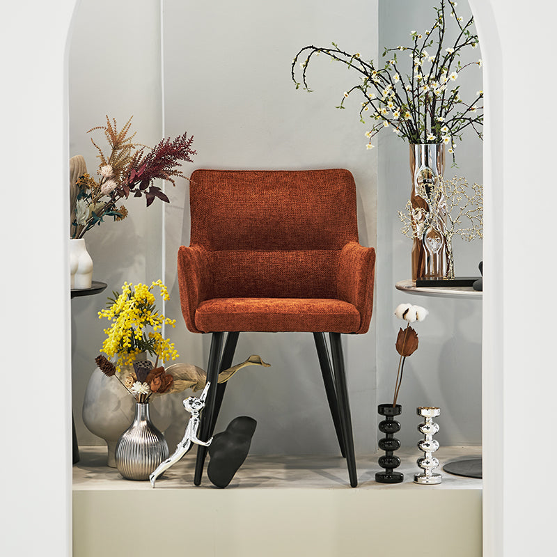 Ofcasa fauteuil design made in design,ofcasa fauteuil relax,fauteuil de jardin,fauteuil salon,fauteuil rotin,fauteuil club,fauteuil bouclette,fauteuil de table,fauteuil cabriolet,petit fauteuil,fauteuil stressless,fauteuil exterieur,fauteuil pivotant,chaise fauteuil,fauteuil salle à manger,fauteuil vintage,fauteuil cuir,petit fauteuil salon,chaise avec accoudoirs salle a manger