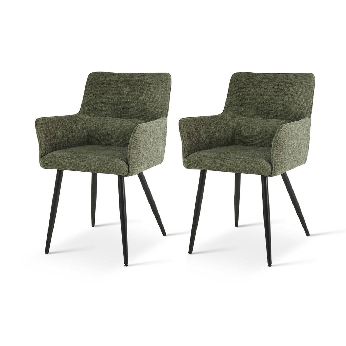 Ofcasa fauteuil design made in design,ofcasa fauteuil relax,fauteuil de jardin,fauteuil salon,fauteuil rotin,fauteuil club,fauteuil bouclette,fauteuil de table,fauteuil cabriolet,petit fauteuil,fauteuil stressless,fauteuil exterieur,fauteuil pivotant,chaise fauteuil,fauteuil salle à manger,fauteuil vintage,fauteuil cuir,petit fauteuil salon,chaise avec accoudoirs salle a manger