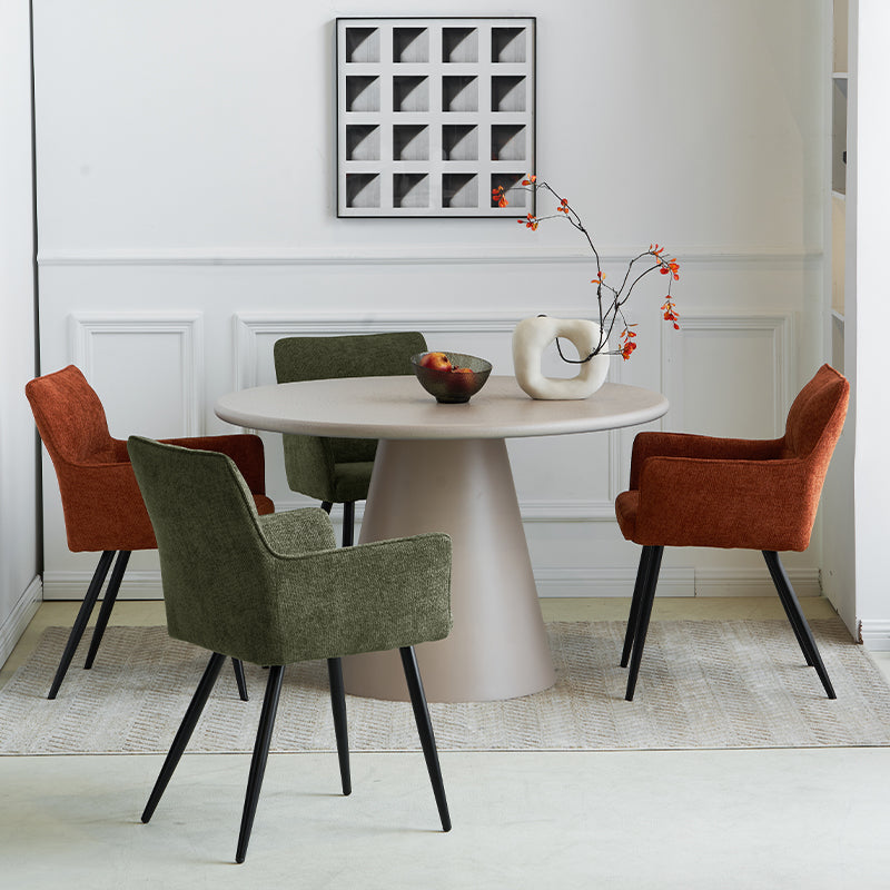 Ofcasa fauteuil design made in design,ofcasa fauteuil relax,fauteuil de jardin,fauteuil salon,fauteuil rotin,fauteuil club,fauteuil bouclette,fauteuil de table,fauteuil cabriolet,petit fauteuil,fauteuil stressless,fauteuil exterieur,fauteuil pivotant,chaise fauteuil,fauteuil salle à manger,fauteuil vintage,fauteuil cuir,petit fauteuil salon,chaise avec accoudoirs salle a manger