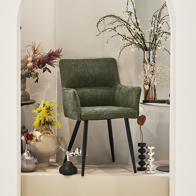 Ofcasa fauteuil design made in design,ofcasa fauteuil relax,fauteuil de jardin,fauteuil salon,fauteuil rotin,fauteuil club,fauteuil bouclette,fauteuil de table,fauteuil cabriolet,petit fauteuil,fauteuil stressless,fauteuil exterieur,fauteuil pivotant,chaise fauteuil,fauteuil salle à manger,fauteuil vintage,fauteuil cuir,petit fauteuil salon,chaise avec accoudoirs salle a manger