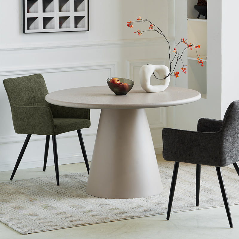 Ofcasa fauteuil design made in design,ofcasa fauteuil relax,fauteuil de jardin,fauteuil salon,fauteuil rotin,fauteuil club,fauteuil bouclette,fauteuil de table,fauteuil cabriolet,petit fauteuil,fauteuil stressless,fauteuil exterieur,fauteuil pivotant,chaise fauteuil,fauteuil salle à manger,fauteuil vintage,fauteuil cuir,petit fauteuil salon,chaise avec accoudoirs salle a manger