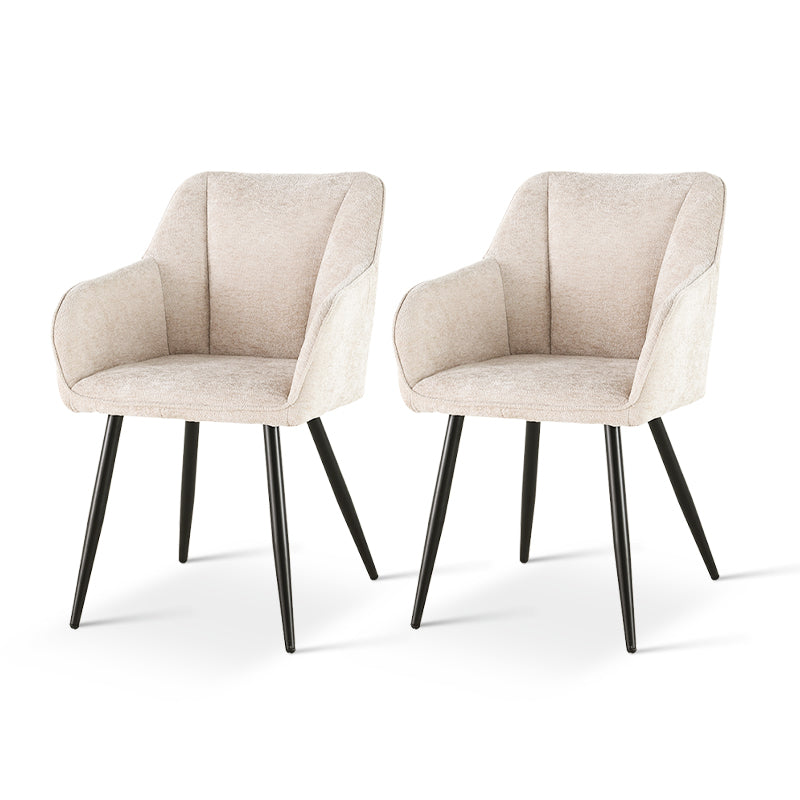 Ofcasa fauteuil design made in design,ofcasa fauteuil relax,fauteuil de jardin,fauteuil salon,fauteuil rotin,fauteuil club,fauteuil bouclette,fauteuil de table,fauteuil cabriolet,petit fauteuil,fauteuil stressless,fauteuil exterieur,fauteuil pivotant,chaise fauteuil,fauteuil salle à manger,fauteuil vintage,fauteuil cuir,petit fauteuil salon,chaise avec accoudoirs salle a manger