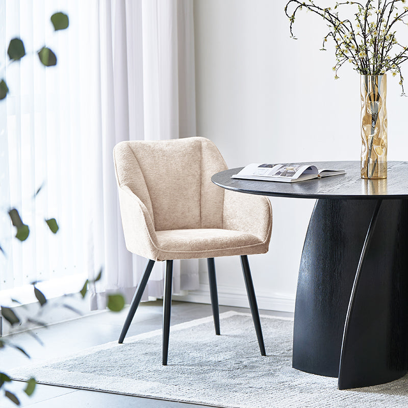 Ofcasa fauteuil design made in design,ofcasa fauteuil relax,fauteuil de jardin,fauteuil salon,fauteuil rotin,fauteuil club,fauteuil bouclette,fauteuil de table,fauteuil cabriolet,petit fauteuil,fauteuil stressless,fauteuil exterieur,fauteuil pivotant,chaise fauteuil,fauteuil salle à manger,fauteuil vintage,fauteuil cuir,petit fauteuil salon,chaise avec accoudoirs salle a manger