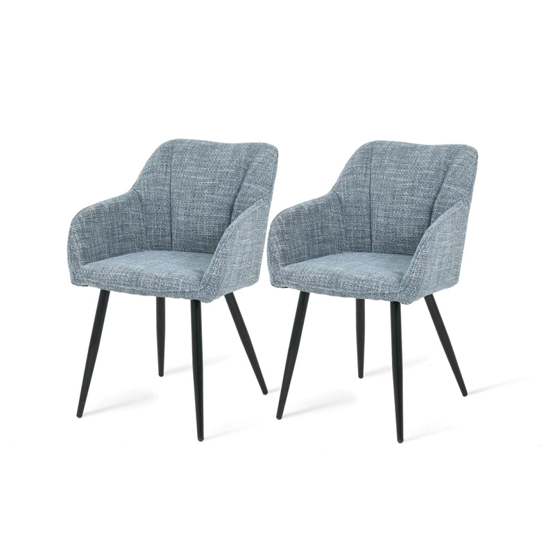 Ofcasa fauteuil design made in design,ofcasa fauteuil relax,fauteuil de jardin,fauteuil salon,fauteuil rotin,fauteuil club,fauteuil bouclette,fauteuil de table,fauteuil cabriolet,petit fauteuil,fauteuil stressless,fauteuil exterieur,fauteuil pivotant,chaise fauteuil,fauteuil salle à manger,fauteuil vintage,fauteuil cuir,petit fauteuil salon,chaise avec accoudoirs salle a manger