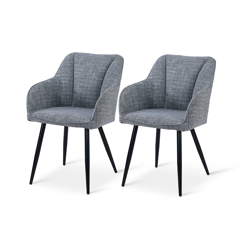 Ofcasa fauteuil design made in design,ofcasa fauteuil relax,fauteuil de jardin,fauteuil salon,fauteuil rotin,fauteuil club,fauteuil bouclette,fauteuil de table,fauteuil cabriolet,petit fauteuil,fauteuil stressless,fauteuil exterieur,fauteuil pivotant,chaise fauteuil,fauteuil salle à manger,fauteuil vintage,fauteuil cuir,petit fauteuil salon,chaise avec accoudoirs salle a manger