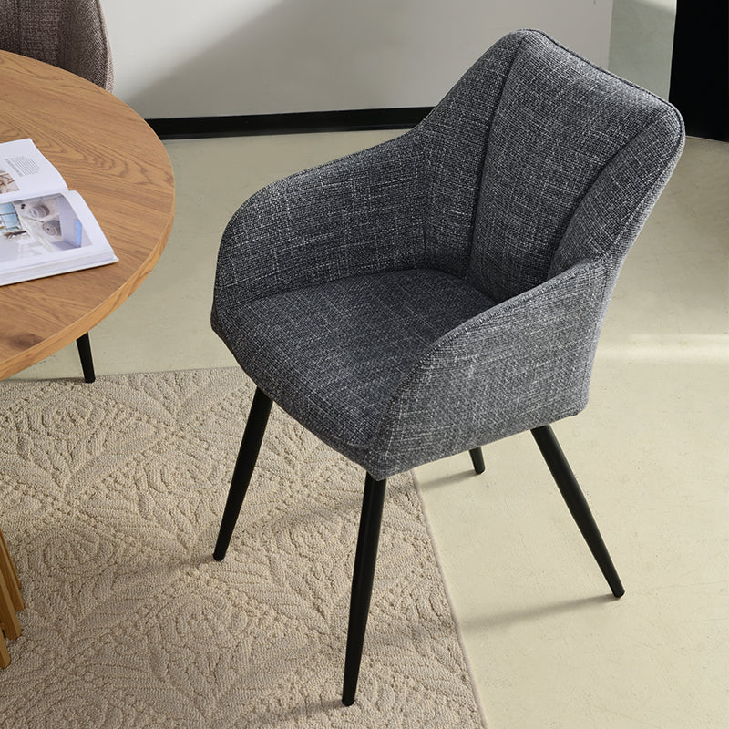 Ofcasa fauteuil design made in design,ofcasa fauteuil relax,fauteuil de jardin,fauteuil salon,fauteuil rotin,fauteuil club,fauteuil bouclette,fauteuil de table,fauteuil cabriolet,petit fauteuil,fauteuil stressless,fauteuil exterieur,fauteuil pivotant,chaise fauteuil,fauteuil salle à manger,fauteuil vintage,fauteuil cuir,petit fauteuil salon,chaise avec accoudoirs salle a manger