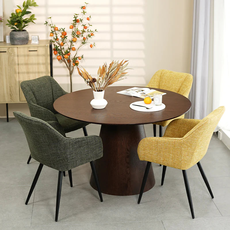 Ofcasa fauteuil design made in design,ofcasa fauteuil relax,fauteuil de jardin,fauteuil salon,fauteuil rotin,fauteuil club,fauteuil bouclette,fauteuil de table,fauteuil cabriolet,petit fauteuil,fauteuil stressless,fauteuil exterieur,fauteuil pivotant,chaise fauteuil,fauteuil salle à manger,fauteuil vintage,fauteuil cuir,petit fauteuil salon,chaise avec accoudoirs salle a manger