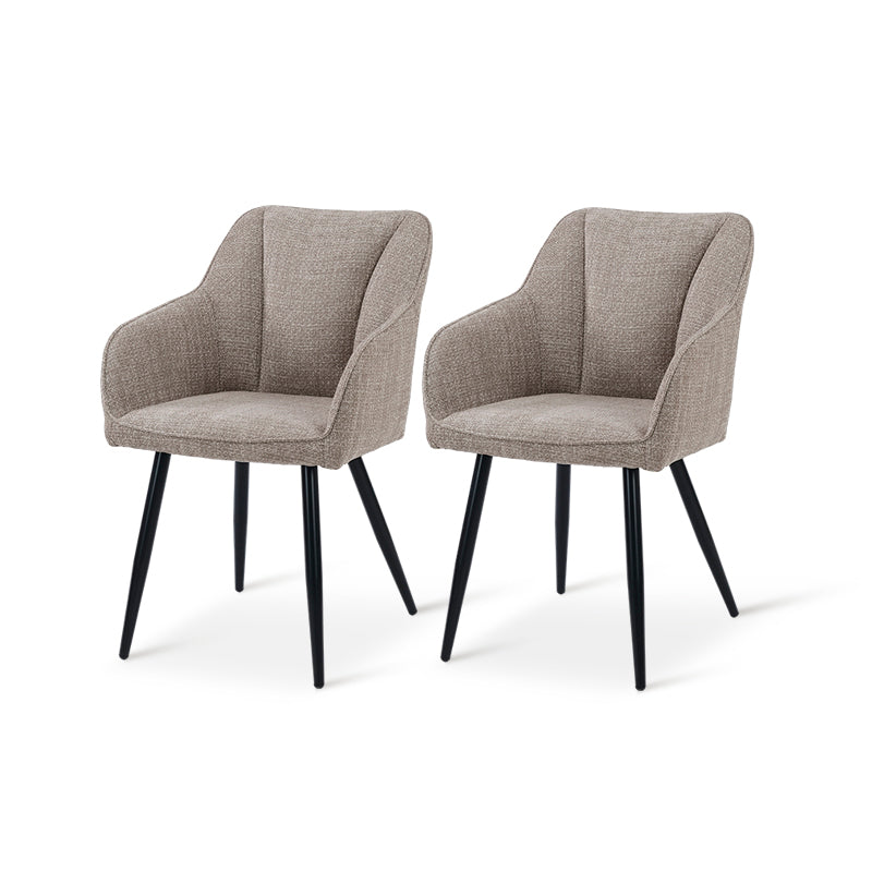 Ofcasa fauteuil design made in design,ofcasa fauteuil relax,fauteuil de jardin,fauteuil salon,fauteuil rotin,fauteuil club,fauteuil bouclette,fauteuil de table,fauteuil cabriolet,petit fauteuil,fauteuil stressless,fauteuil exterieur,fauteuil pivotant,chaise fauteuil,fauteuil salle à manger,fauteuil vintage,fauteuil cuir,petit fauteuil salon,chaise avec accoudoirs salle a manger